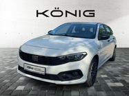 Fiat Tipo 2023