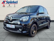 Renault Twingo 2018