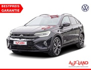 Volkswagen Taigo 2022