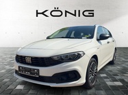 Fiat Tipo 2023