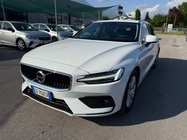 Volvo V60 2021