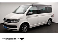 Volkswagen T6 2019