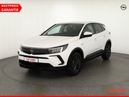 Opel Grandland 2022