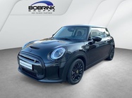 MINI Cooper 2023