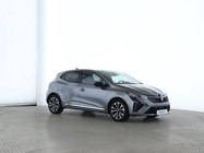 Renault Clio 2025