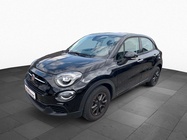 Fiat 500X 2019