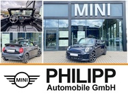 MINI Cabrio 2024
