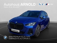 BMW 2 Series 2025