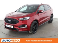 Ford Edge 2019