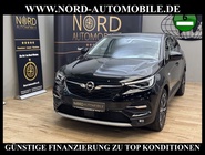 Opel Grandland 2021