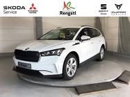 Skoda Enyaq 2024