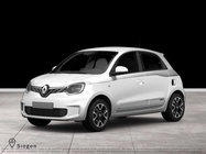 Renault Twingo 2020