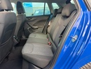 Фото 12