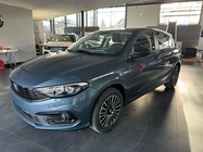 Fiat Tipo 2024