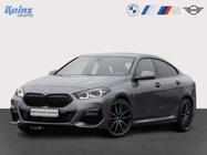 BMW 2 Series 2024