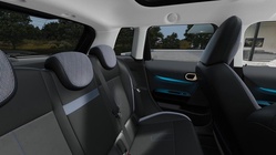 MINI Cooper 2025