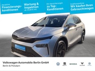 Skoda Elroq 2025