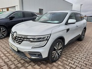 Renault Koleos 2022