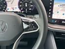 Фото 24