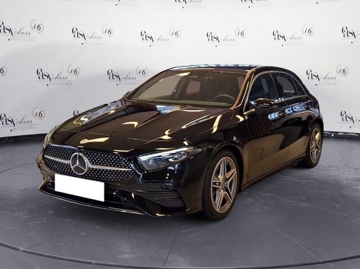 Mercedes-Benz Other 2025