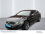 Volkswagen Arteon 2024
