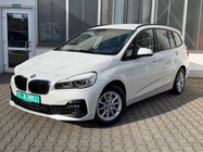 BMW 2 Series 2020