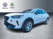 Cupra Formentor 2024