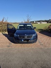 Skoda Kodiaq 2020
