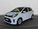 Фото 1