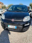 Fiat Panda 2019