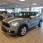 MINI Countryman 2020