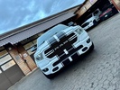 Фото 7