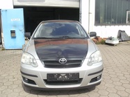 Toyota Corolla 2005