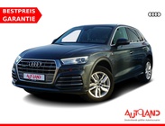 Audi Q5 2021