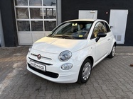 Fiat 500 2023