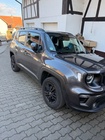 Jeep Renegade 2020
