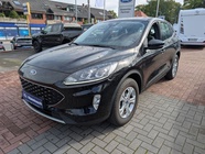 Ford Kuga 2022