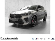 BMW X2 2025
