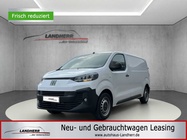 Fiat Scudo 2024