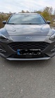 Ford Focus 2020