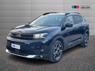 Citroen C5 2023