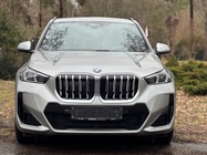BMW X1 2025