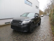 Land Rover Velar 2020