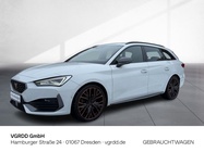 Cupra Leon 2023