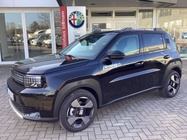 Fiat Panda 2026