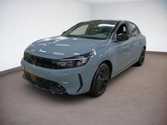 Opel Corsa 2025