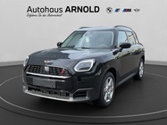MINI Countryman 2025
