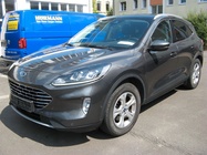 Ford Kuga 2020
