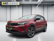 Opel Grandland 2022