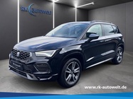 Seat Ateca 2020